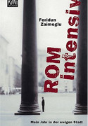Rom intensiv