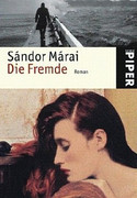 Die Fremde