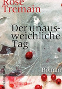 Der unausweichliche Tag