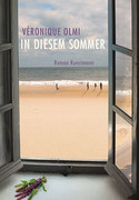 In diesem Sommer