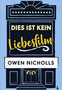 Dies ist kein Liebesfilm