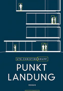 Punktlandung