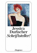 Schriftsteller!