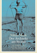 Der Architekt am Strand