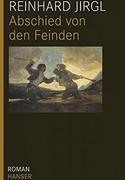 Abschied von den Feinden