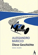Diese Geschichte