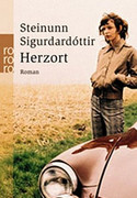 Herzort