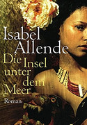 Die Insel unter dem Meer