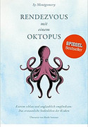 Rendezvous mit einem Oktopus