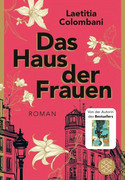 Das Haus der Frauen