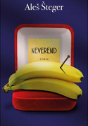 Neverend