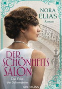 Das Erbe der Schwestern
