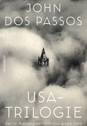 USA-Trilogie