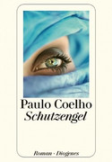 Schutzengel