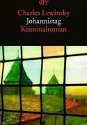 Johannistag