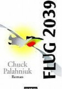 Flug 2039