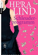 Schleuderprogramm