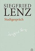 Stadtgespräch