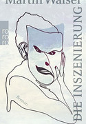 Die Inszenierung