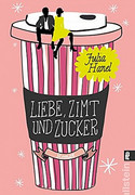 Liebe, Zimt und Zucker