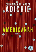 Americanah