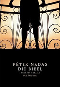 Die Bibel