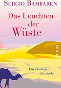 Das Leuchten der Wüste
