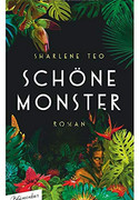 Schöne Monster