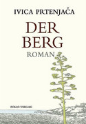 Der Berg