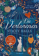 Die Verlorenen