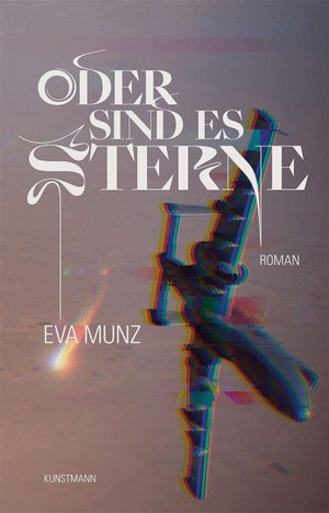 Oder sind es Sterne