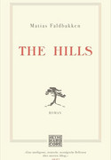 The Hills