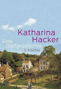 Eine Dorfgeschichte