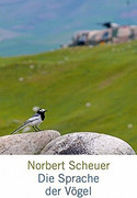 Die Sprache der Vögel