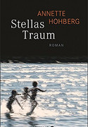 Stellas Traum