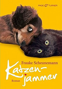 Katzenjammer