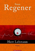 Herr Lehmann
