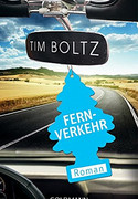 Fernverkehr