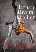 Der Traumkicker