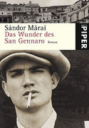 Das Wunder des San Gennaro