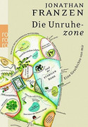 Die Unruhezone