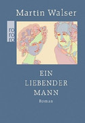 Ein liebender Mann