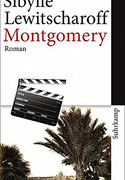 Montgomery