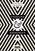 Verstand und Kürzungen