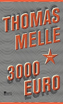 3000 Euro