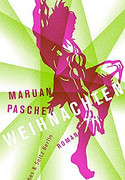 Weihnachten