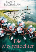 Die Meerestochter