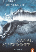 Kanalschwimmer