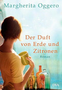 Der Duft von Erde und Zitronen