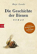 Die Geschichte der Bienen